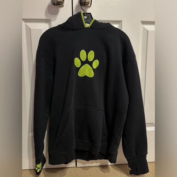 【mahagrid】22FW★ LADYBUG SWEATSHIRT mahagrid】22FW☆ LADYBUG SWEATSHIRT